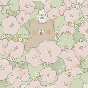 Meet your Posher, Caitlin